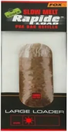 fox-edges-rapide-refills-slow-melt-85mmx220mm-x-20-bags