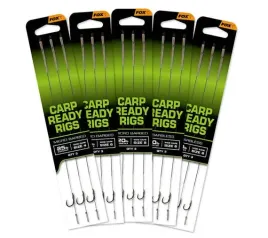 fox-carp-ready-rigs-x-3-wide-gape-size-8-20lb