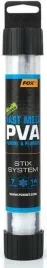 fox-edges-fast-melt-pva-mesh-system-14-mm-stix-7m