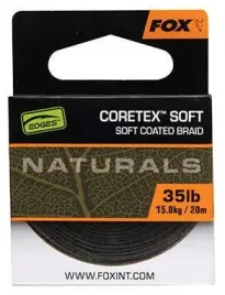 fox-naturals-coretex-soft-x-20m-35lb-15-8kg