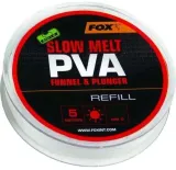 fox-edges-5m-refill-slow-melt-14mm-stix