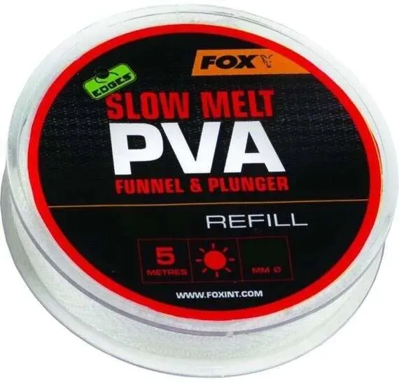 fox-edges-5m-refill-slow-melt-14mm-stix