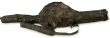 fox-camo-lite-12ft-tri-sleeve