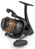 fox-eos-10000-fd-no-s-spool