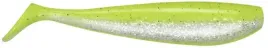 rage-zander-pro-10cm-4-uv-chartreuse-ayu