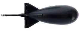 fox-spomb-midi-x-spomb-black
