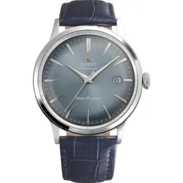 zegarek-meski-orient-bambino-automatic-ra-ac0030l30b-36-4mm