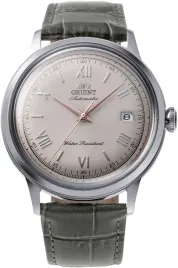 zegarek-meski-orient-bambino-automatic-ra-ac0025n30b-36-4mm