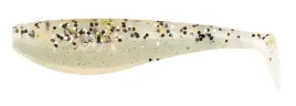 rage-zander-pro-10cm-4-uv-salt-and-pepper