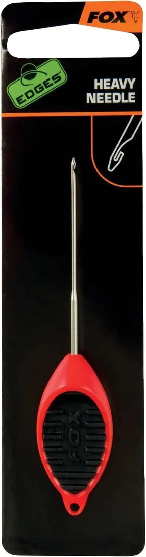 igla-edges-micro-heavy-needle-red-cac589