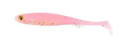 fox-przyneta-gumowa-fox-rage-slick-shad-ultra-13cm-5-pink-candy-1308