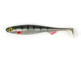 fox-przyneta-gumowa-fox-rage-slick-shad-13cm-5-young-perch-1154