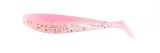 fox-pro-ultra-uv-10cm-pink-candy
