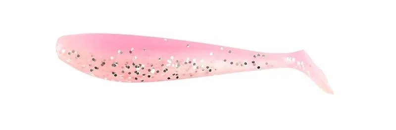 fox-pro-ultra-uv-10cm-pink-candy