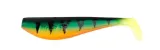 fox-zander-pro-12cm-x-35-fire-tiger