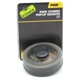 fox-carp-edges-kwick-change-pop-up-weight-bb