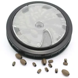 fox-carp-edges-kwick-change-pop-up-weight-dispenser