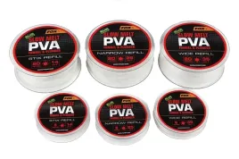 siatka-pva-fox-edges-refill-slow-melt-25mm-5m-narrow-cpv076
