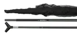 podbierak-fox-eos-compact-landing-net-42