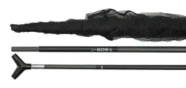 podbierak-fox-eos-compact-landing-net-42