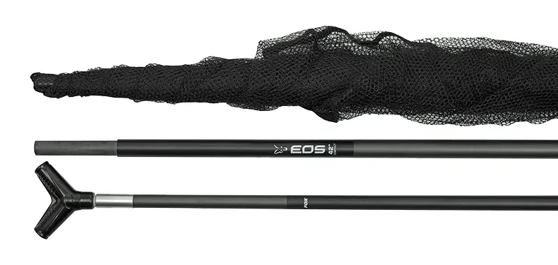 podbierak-fox-eos-compact-landing-net-42