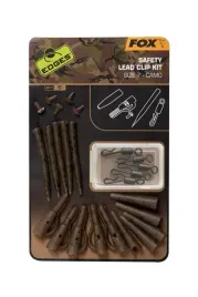 fox-carp-edges-camo-lead-cip-kit-size-7-x-5