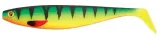 fox-rage-pro-shad-10cm-firetiger