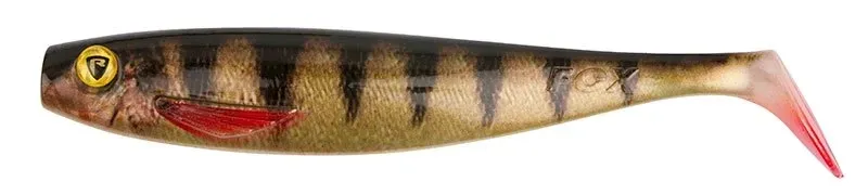 fox-rage-pro-shad-10cm-sn-perch