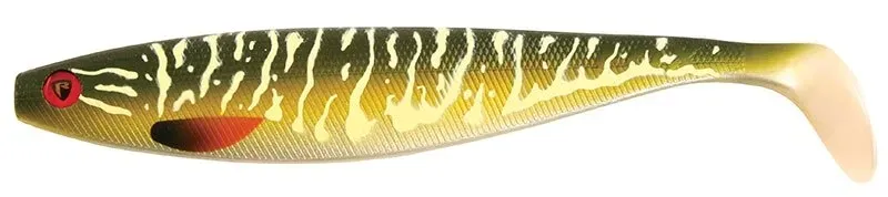 fox-rage-pro-shad-10cm-pike