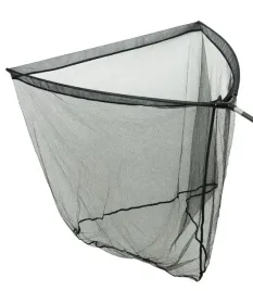 fox-carp-eos-42-landing-net