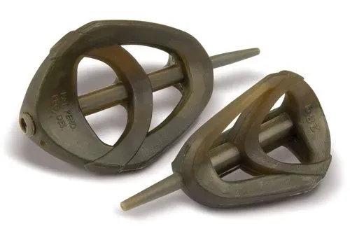 fox-compact-carp-feeder-28grm
