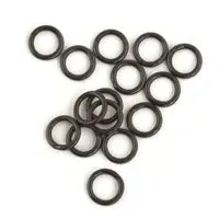 fox-carp-edges-heavy-duty-o-ring-x-15