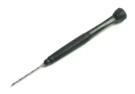 fox-carp-edges-nut-drill-1-5mm