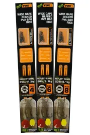 fox-edges-wide-gape-beaked-pva-ready-rigs-20lb-size-6