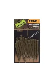 fox-carp-edges-camo-anti-tangle-sleeves-x-25