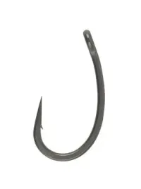 fox-carp-edges-curve-shank-x-size-4