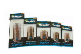 fox-carp-edges-rapide-refills-fast-melt-60mmx130mm-x-25-bags