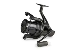 kolowrotek-fox-12000-xc-karpiowy