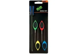 fox-edges-deluxe-needle-set