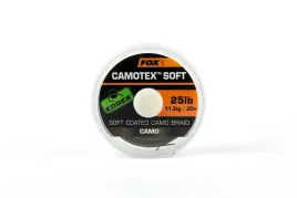 fox-camotex-soft-25lb