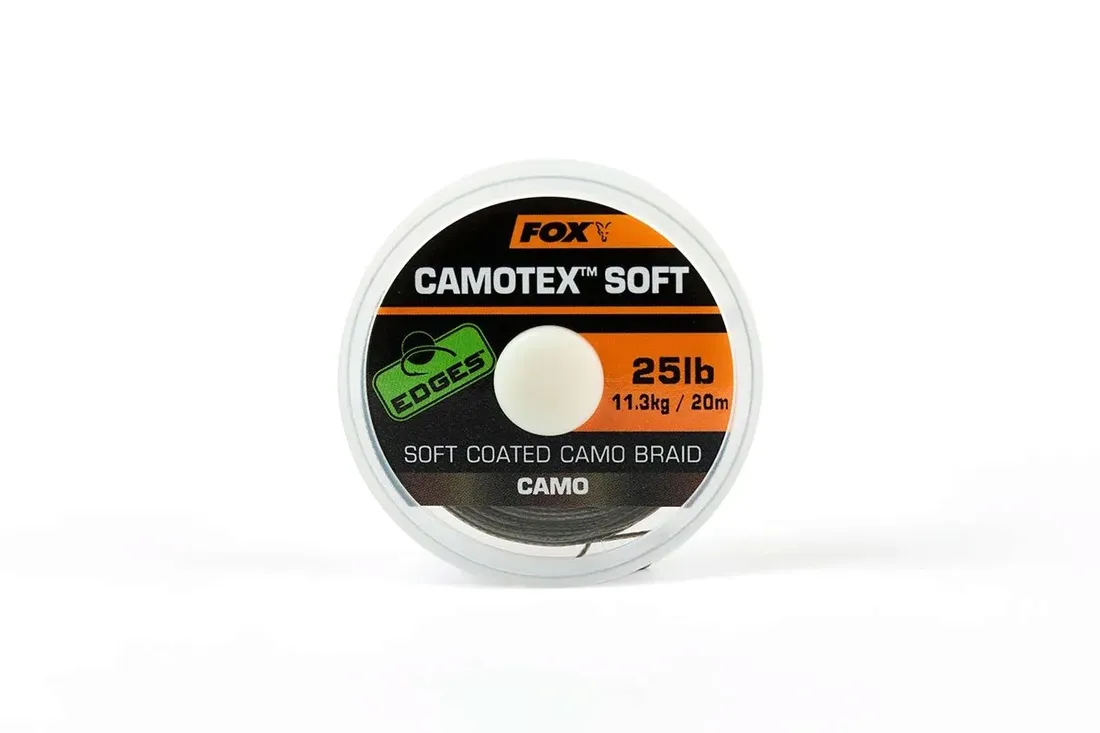 fox-camotex-soft-25lb
