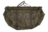 fox-carpmaster-str
