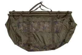 fox-carpmaster-str