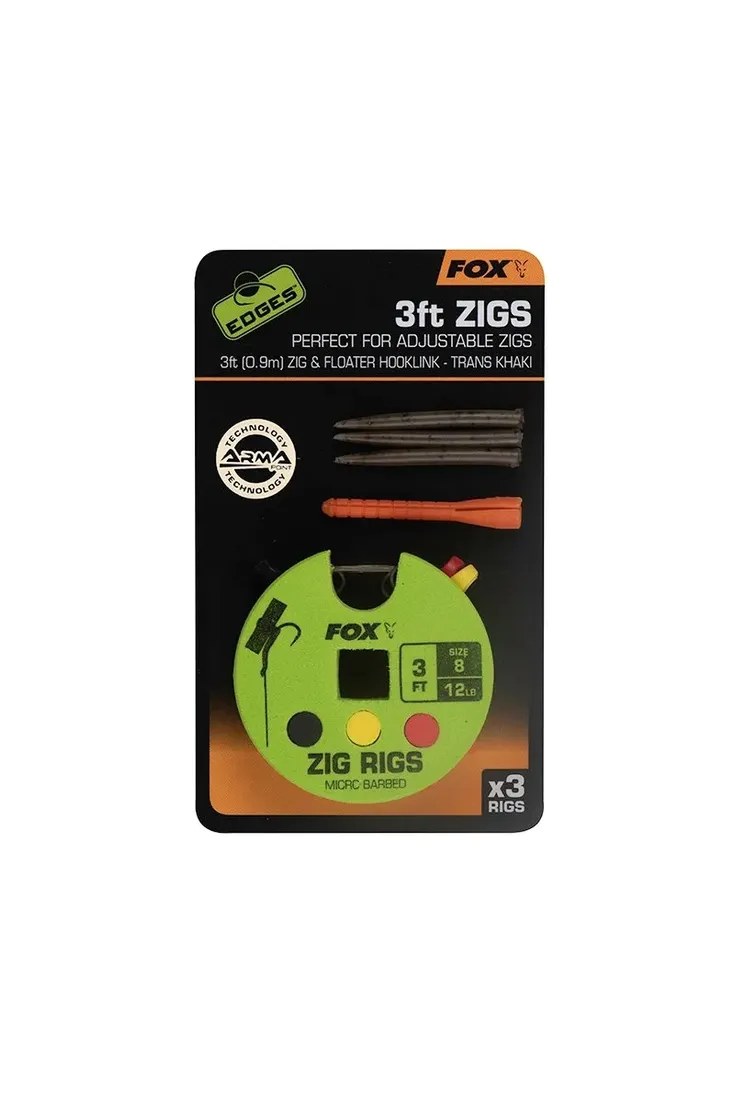 fox-edges-zig-rig-8-12lb-12ft-x-3