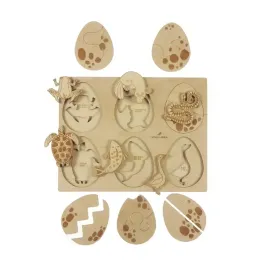co-za-jaja-puzzle-drewniane-stuka-puka