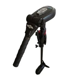 silnik-elektryczny-protruar-12v-1-0-haswing