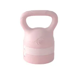 regulowany-kettbell-2-5-6-kg-hantle-do-treningu-silowego-rozowy
