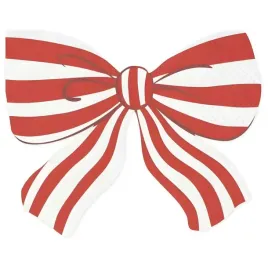 serwetki-papierowe-kokardka-w-paski-partydeco-32-x-26-cm-12-szt