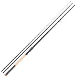 vde-robinson-wedka-nano-core-match-mx3-390m-6-18g