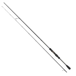 robinson-wedka-river-master-light-spin-290m-3-15g
